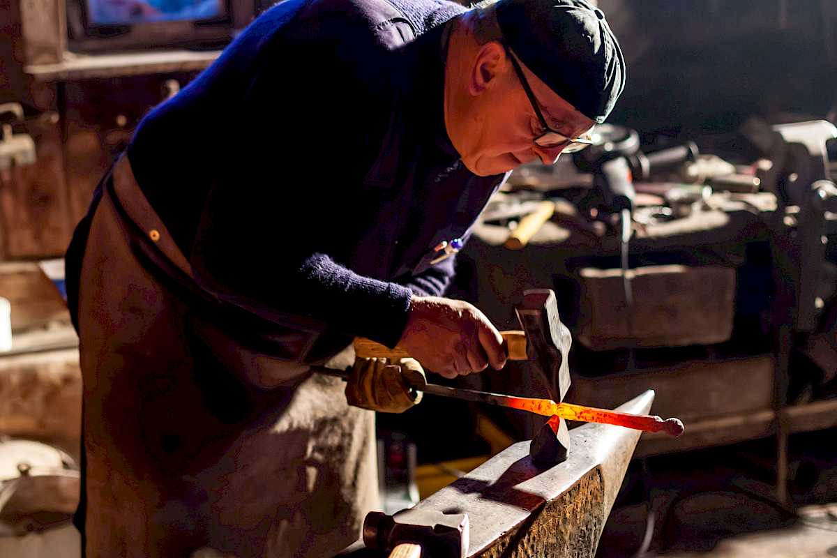 Hoverboard Lenkstange Aus Aluminium - Teleskopstange Mit Antirutschgriff